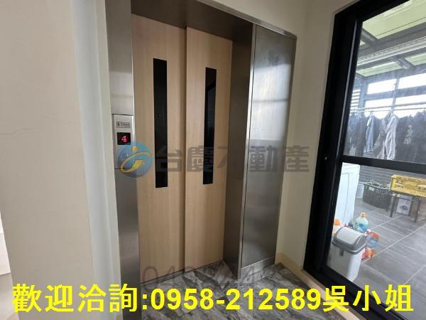 新竹湖口透天-13