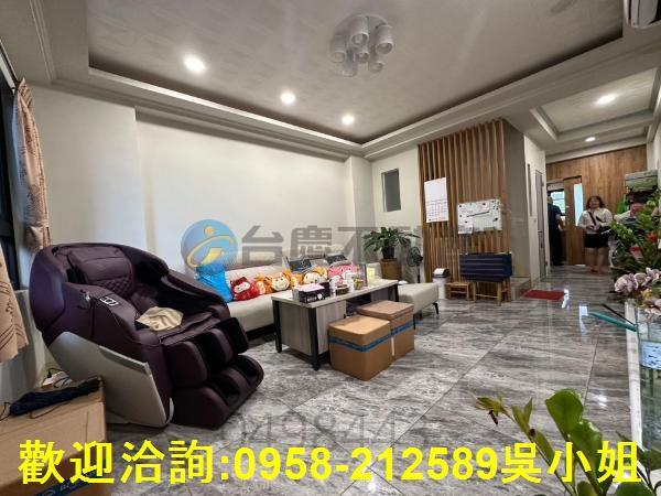 新竹湖口透天-0