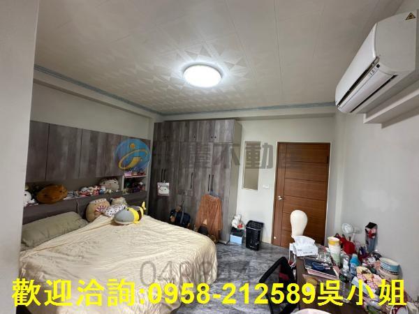 新竹湖口透天-4