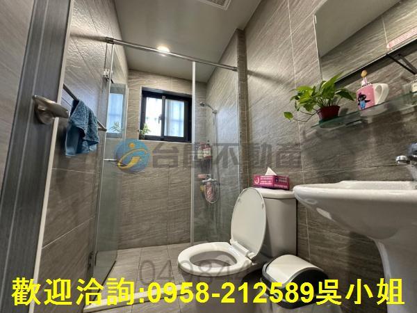 新竹湖口透天-5