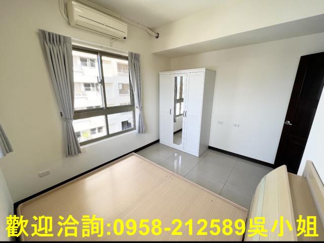 新竹竹北大樓-2