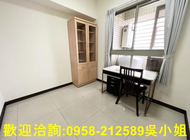 新竹竹北大樓-4