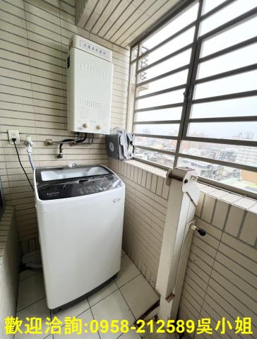 新竹竹北大樓-8