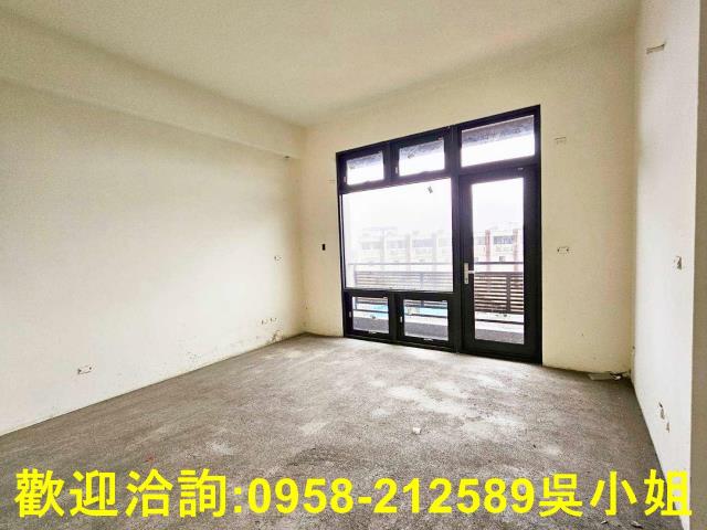 新竹湖口透天-7