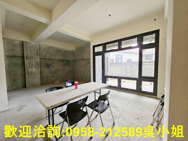 新竹湖口透天-2