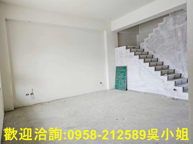 新竹湖口透天-3