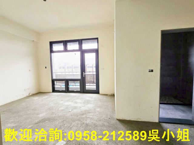 新竹湖口透天-5