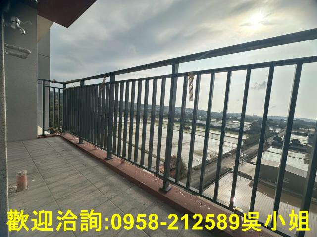 新竹湖口華廈-11