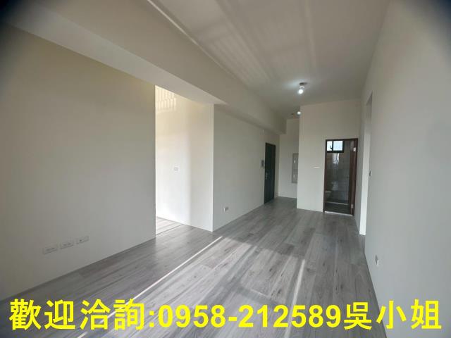 新竹湖口華廈-1