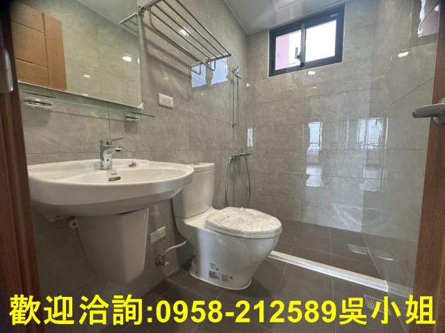 新竹湖口華廈-2