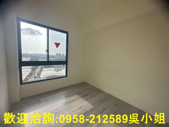 新竹湖口華廈-5