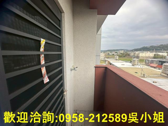 新竹湖口華廈-9