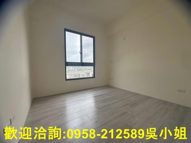 新竹湖口華廈-4