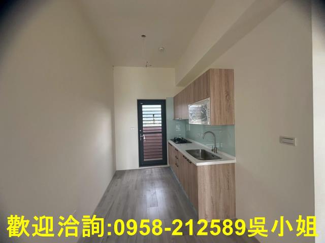 新竹湖口華廈-5