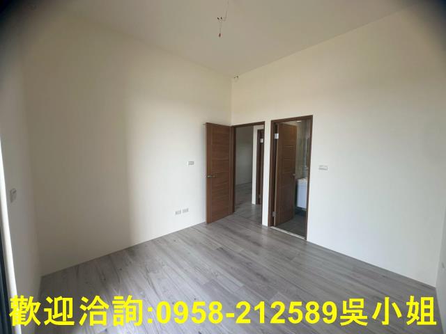 新竹湖口華廈-6