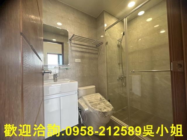 新竹湖口華廈-7