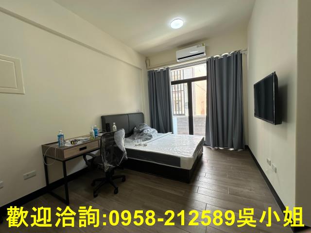 新竹湖口透天-10