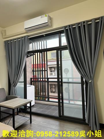 新竹湖口透天-12