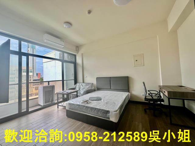 新竹湖口透天-1