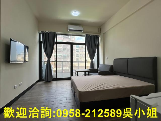 新竹湖口透天-5