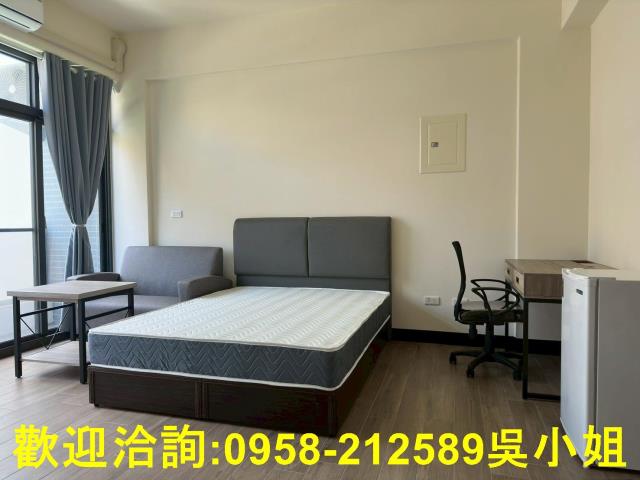 新竹湖口透天-6