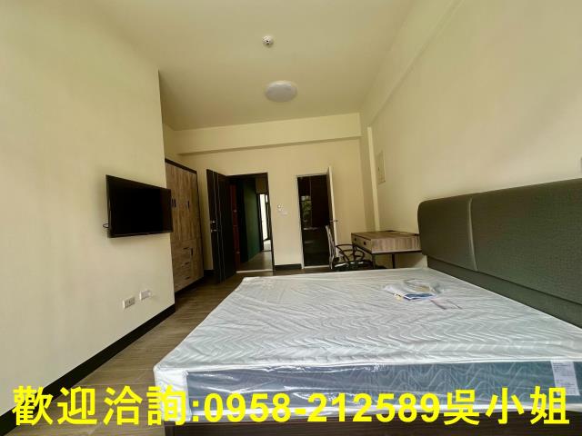 新竹湖口透天-8