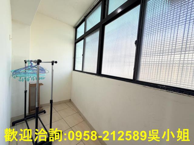 新竹北區華廈-10