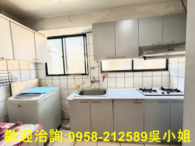 新竹北區華廈-3