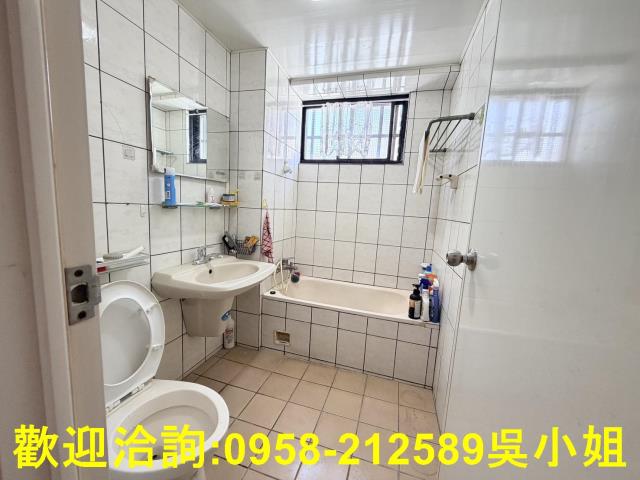 新竹北區華廈-8