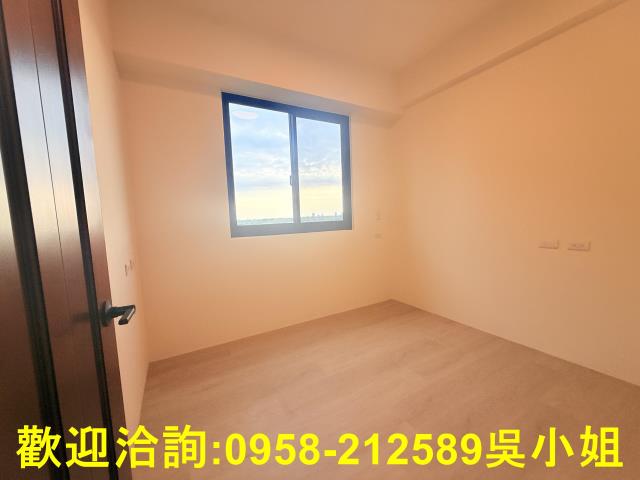 新竹北區華廈-4