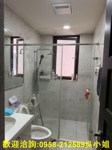 桃園中壢大樓-1