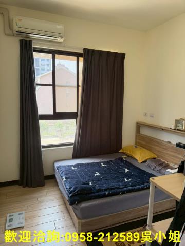 桃園中壢大樓-2