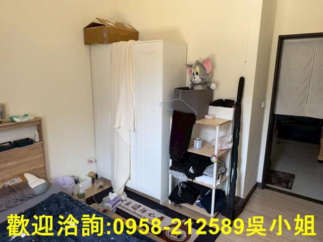 桃園中壢大樓-3