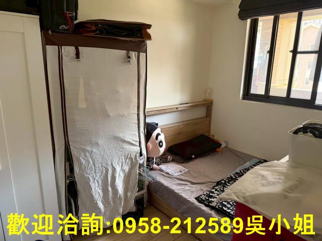 桃園中壢大樓-4