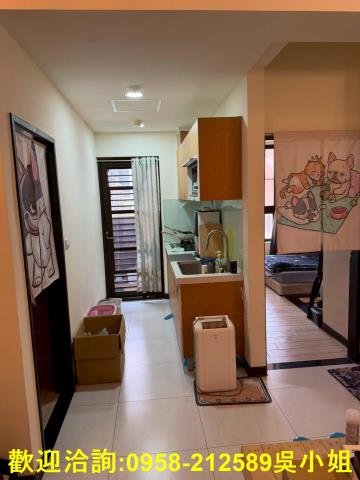 桃園中壢大樓-5