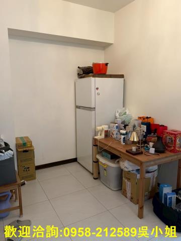 桃園中壢大樓-6