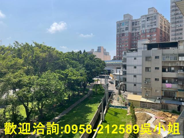 新竹北區大樓-0