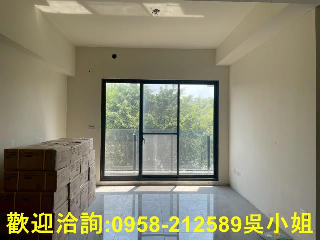 新竹北區大樓-1