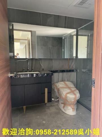 新竹北區大樓-5