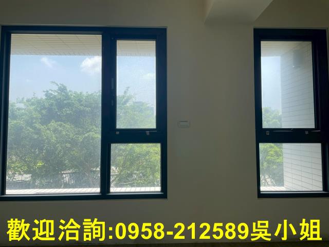 新竹北區大樓-6