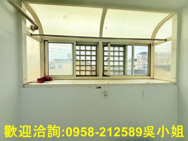 東區華廈-10