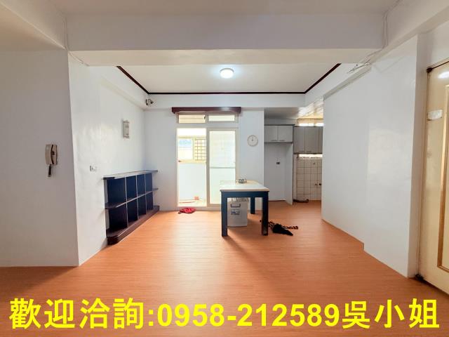 東區華廈-0