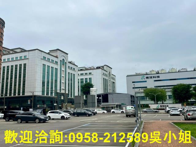 新竹大樓-2