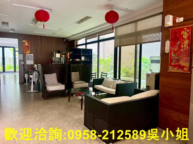新竹大樓-3