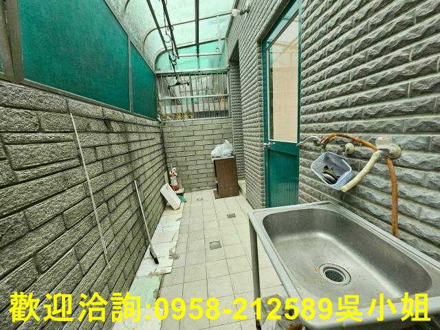 新竹湖口透天-6