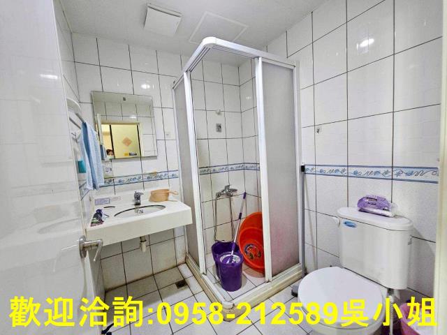 新竹竹北華廈-3