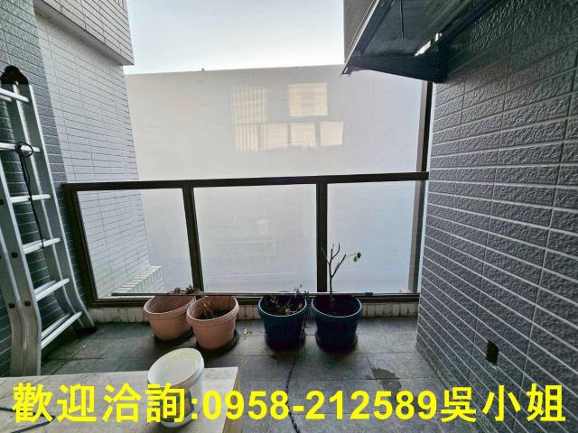 新竹透天-11