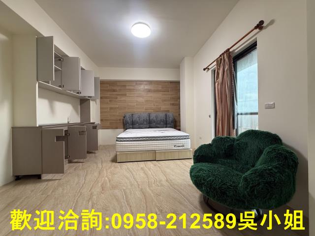 新竹別墅-8