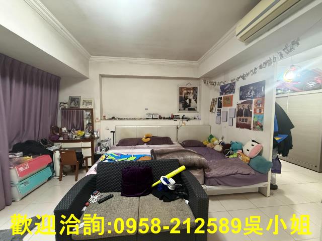 新竹新豐別墅-4