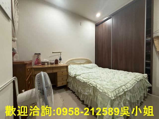 新竹別墅-3